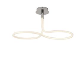Nur II Ceiling Lights Mantra Modern Ceiling Lights Nur II Ceiling Lights Mantra Modern Ceiling Lights
